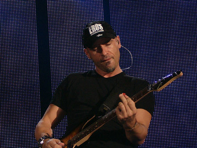 photo ROMA 27 04 100b0356.jpg